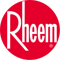 Rheem brasil
