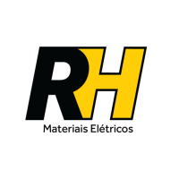 Rh materiais elétricos