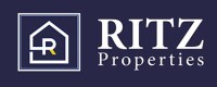 Ritz property lp