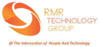 Rmr technology group llc