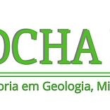 Rocha verde - consultoria em geologia, mineração e meio ambiente