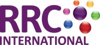 Rrc management consulting
