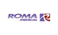 Roma medical