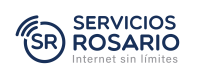 Comercial y servicios rosario s a