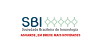 Sociedade brasileira de imunologia
