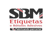 Sbm etiquetas-sistema brasileiro de marcacao
