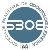 Sociedade brasileira de odontologia estetica sboe