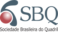 Sociedade brasileira de quadril