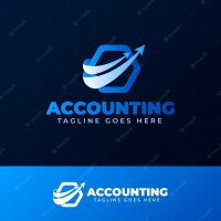 Scalare contabilidade