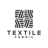 Schima textil
