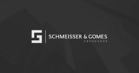 Schmeisser & gomes advogados