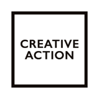 Creative Action Digital