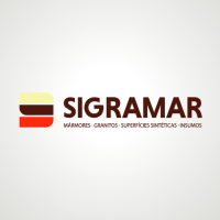 Sigramar - ribeirao comercio, importacao e exportacao de marmores e granitos
