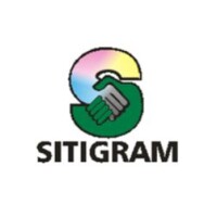 Sitigram