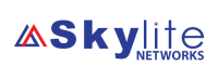 Skylite tecnologia da informação ltda.