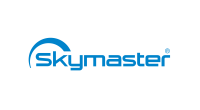 Sky master industria e comercio de condutores eletricos