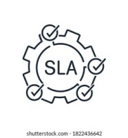 Sla-services