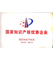 Suzhou slac precision equipment co., ltd.
