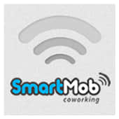 Smartmob coworking
