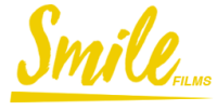 Smile productions