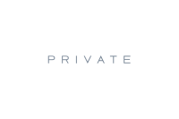 Private Imóveis