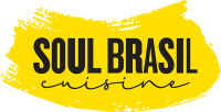 Soul brasil cuisine