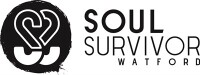 Soul survivor uk