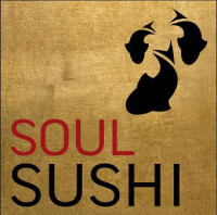 Soul sushi ltd