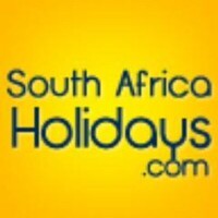 Southafricaholidays.com