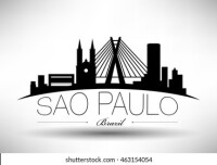 São paulo business company