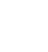 Special sauce co