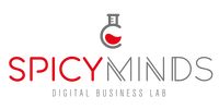 Spicyminds - digital business lab