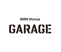 Startup garage