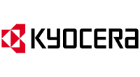 Kyocera Electronics UK Ltd