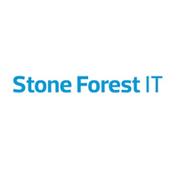 Stone Forest IT Pte Ltd