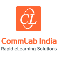 CommLab India LLP