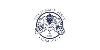 The summer berry company portugal