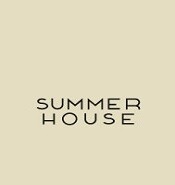 Summerhouse - ilhabela