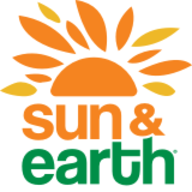 Sun&earth pharmaceuticals