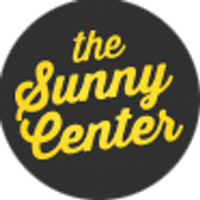 Sunnycenter