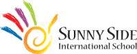Sunny side international school