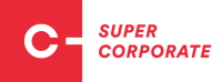 Super corpus