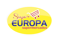 Supermercado europa