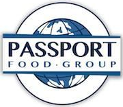 Passport Food Group
