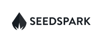 SeedSpark