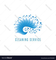 Sea cleaning services