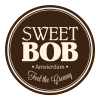 Sweet bob amsterdam