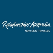 Relationships Australia (NSW)
