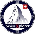 Swiss xplorer