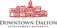 Downtown Dalton Development Authority